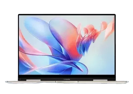 Замена системы охлаждения Xiaomi 13 Flip Touch JYU4491CN 