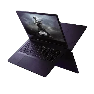 Замена системы охлаждения Xiaomi  JYU4317CN