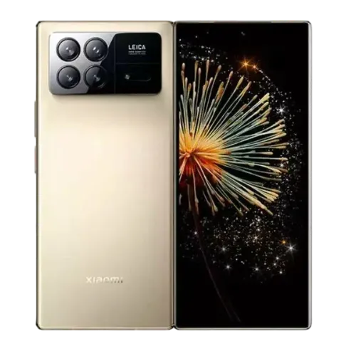 Ремонт цепи питания Xiaomi Mix Fold 3
