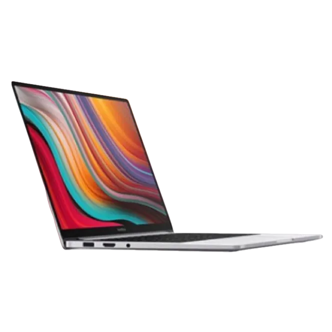 Замена системы охлаждения Xiaomi 13' (JYU4251CN)