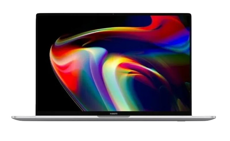Замена системы охлаждения Xiaomi 16 (XMA2012-DB-LINUX)