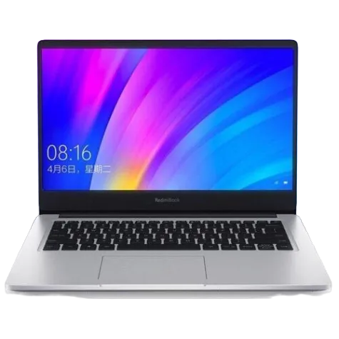 Замена системы охлаждения Xiaomi 14 (XMA1901-DA-DOS)