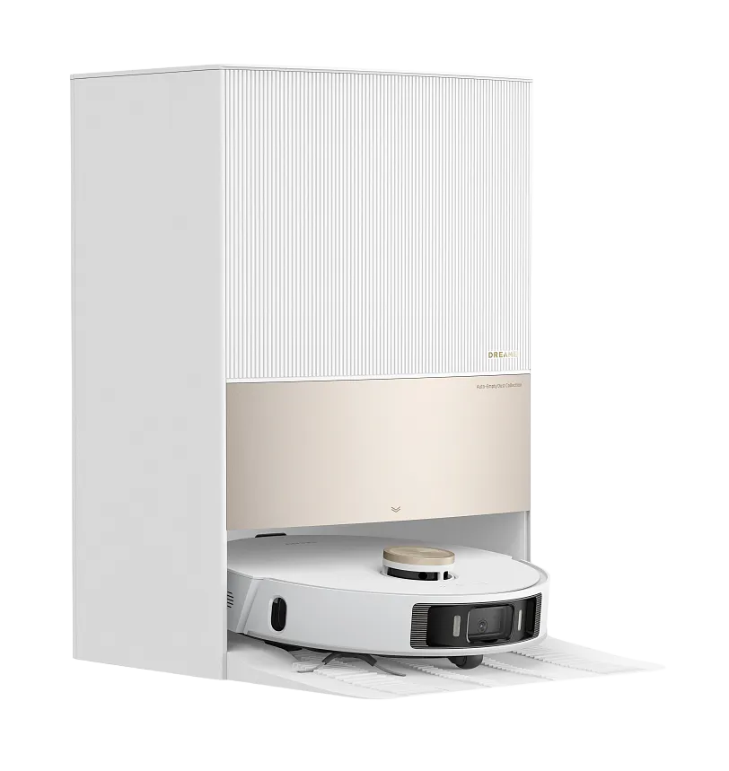 Калибровка Xiaomi L20 Ultra Complete