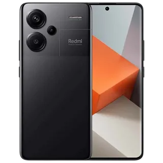Ремонт цепи питания Xiaomi Redmi Note 13 5G
