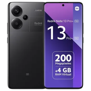 Ремонт цепи питания Xiaomi Redmi Note 13 Pro Plus 5G