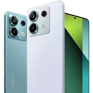 Ремонт цепи питания Xiaomi Redmi Note 13 Pro
