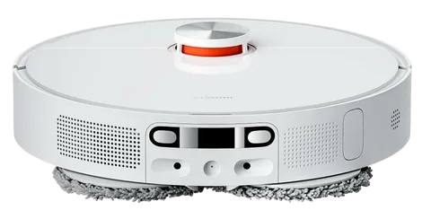 Восстановление шлейфа, контактного соединения Xiaomi Robot Vacuum S10