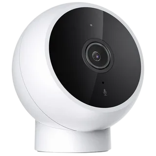 Замена АЦП Xiaomi Smart Security Camera 2K
