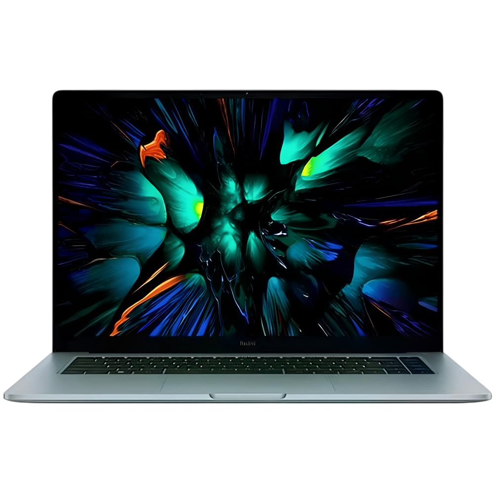 Ремонт подсветки Xiaomi Mi Laptop 15 Pro 2024