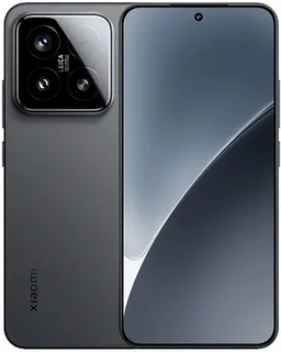 Ремонт цепи питания Xiaomi  15 Pro