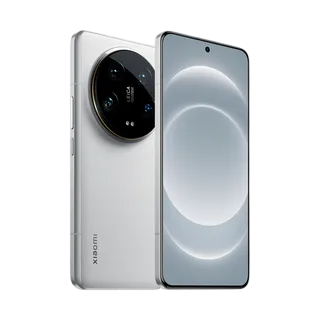 Ремонт цепи питания Xiaomi 15 Ultra