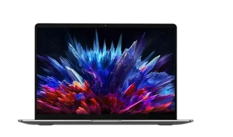 Замена системы охлаждения Xiaomi  14 (i5-13500H, 16 ГБ RAM, 1 ТБ SSD)