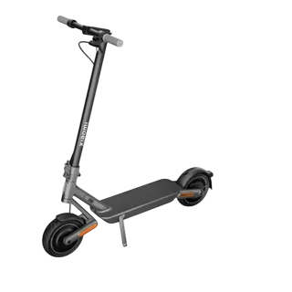 Гидроизоляция Xiaomi Electric Scooter 5 Pro