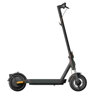 Гидроизоляция Xiaomi Electric Scooter 4 Ultra