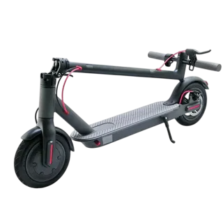 Гидроизоляция Xiaomi Mijia Electric Scooter 1S