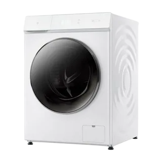 Замена заливного клапана Xiaomi Mijia Mini Washing Machine XQB10MJ501
