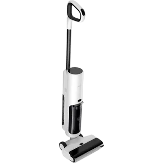 Вертикальный пылесос Xiaomi Truclean W20
