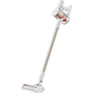 Вертикальный пылесос Xiaomi Vacuum Cleaner G20