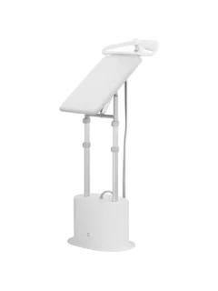 Ремонт платы управления Xiaomi Mijia Supercharged Garment Steamer ZYGTJ01KL