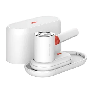 Ремонт платы управления Xiaomi Deerma Multifunctional Steam Ironing DEM-HS200