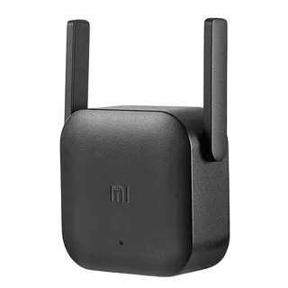 Замена трансформатора портов Xiaomi Mi Wi‑Fi Pro