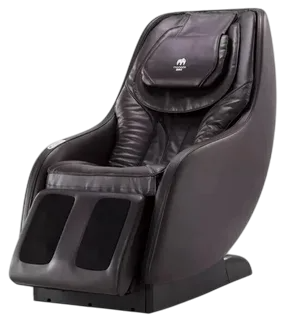 Замена основного двигателя Xiaomi Momoda Smart Leisure Home Massage Chair