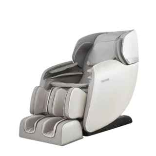 Замена основного двигателя Xiaomi Momoda Cloud AI Full Body Massage Chair