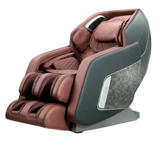 Замена основного двигателя Xiaomi RoTai Nova Massage Chair