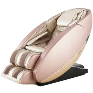 Замена основного двигателя Xiaomi RoTai Spaceship Massage Chair