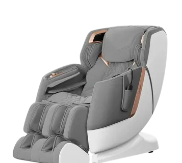 Замена основного двигателя Xiaomi Joypal Smart Massage Chair Magic Sound Joint