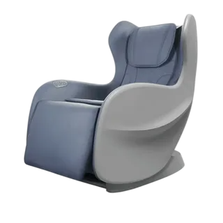 Замена основного двигателя Xiaomi Momoda 3D Kneading Massage Chair