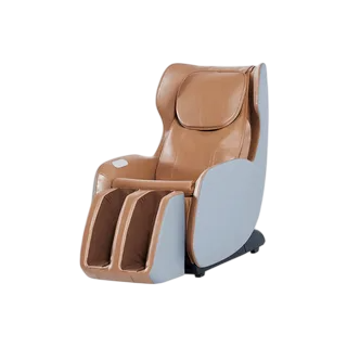 Замена основного двигателя Xiaomi Momoda Small All-Around Massage Chair