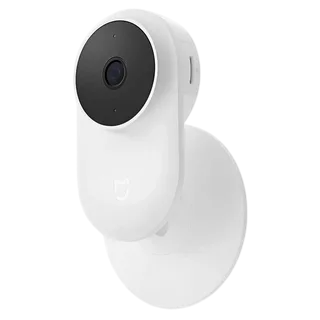Замена АЦП Xiaomi Mijia 1080p