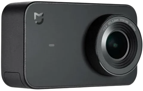 Замена АЦП Xiaomi Mijia Big Square