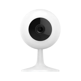 Замена АЦП Xiaomi Chuangmi 720p