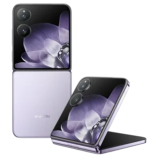 Ремонт цепи питания Xiaomi Mix Flip