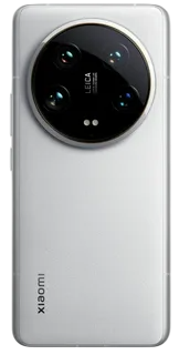Ремонт цепи питания Xiaomi 16