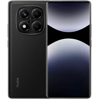 Ремонт цепи питания Xiaomi Redmi Note 13 Pro+