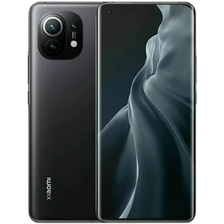 Ремонт цепи питания Xiaomi Mi 11 Pro