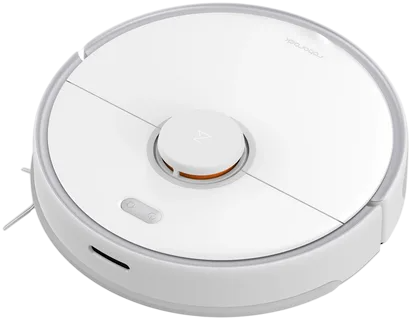 Восстановление шлейфа, контактного соединения Xiaomi Vacuum-Mop 2 Ultra