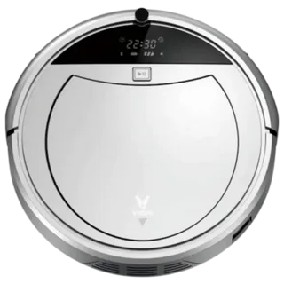 Восстановление шлейфа, контактного соединения Xiaomi Viomi VXRS01