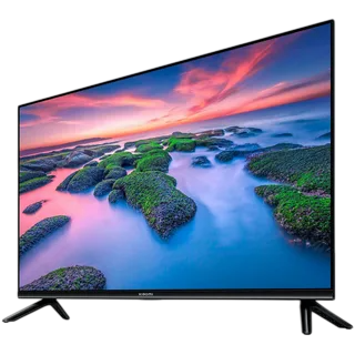 Замена ИК-приемника Xiaomi TV A Pro 55″