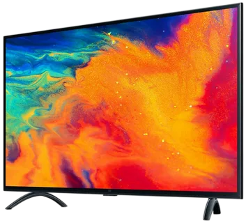 Замена ИК-приемника Xiaomi Mi TV 3s 65″