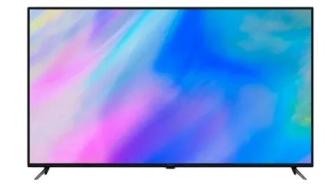 Замена ИК-приемника Xiaomi Redmi Smart TV Max 98″