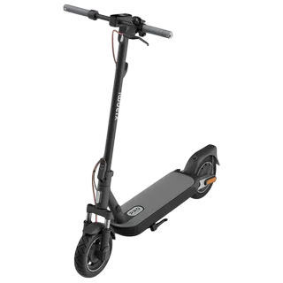 Гидроизоляция Xiaomi Scooter 4 Pro