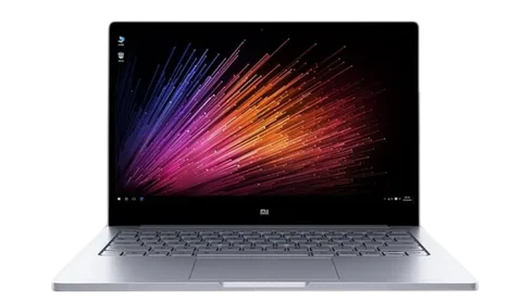 Ремонт подсветки Xiaomi Mi Notebook Air 4G