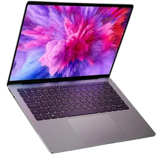 Ремонт подсветки Xiaomi Book Pro 14