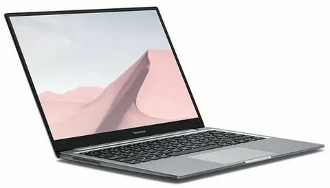 Ремонт подсветки Xiaomi RedmiBook 14