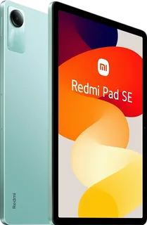Замена стекла Xiaomi Redmi Pad SE 11″