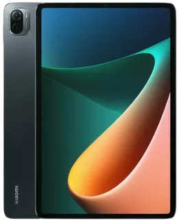 Замена стекла Xiaomi Pad 5 11″
